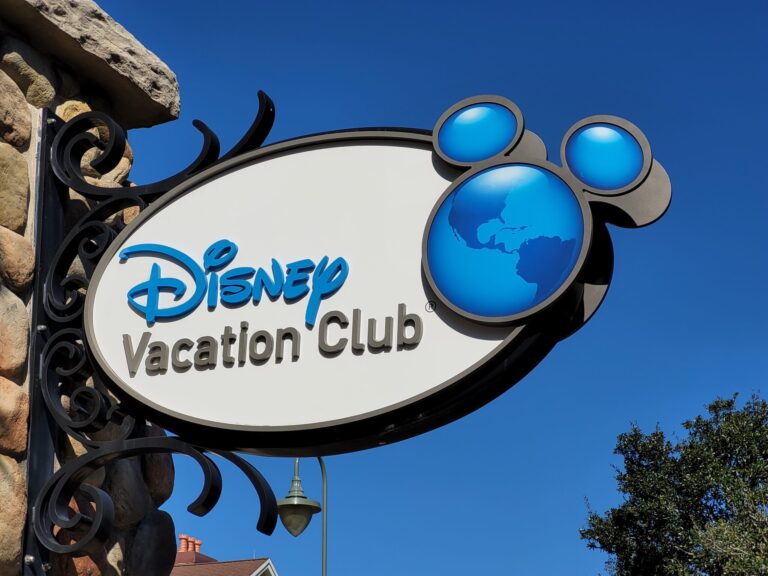 What Happens When Your DVC Contract Ends? A Look at Expiration Dates and How to Extend Your Membership